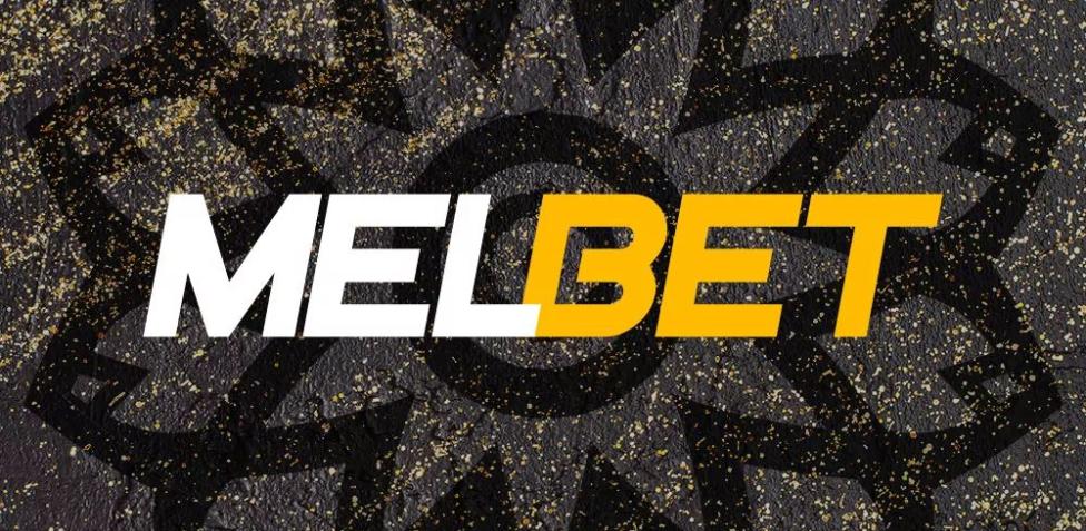 Melbet App Bangladesh: Download Melbet Apk and Start Betting Now