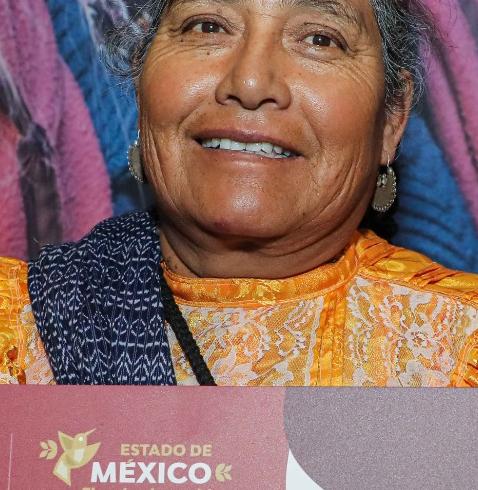 Estado de México llama evitar sitios apócrifos durante registro a “Mujeres con Bienestar”