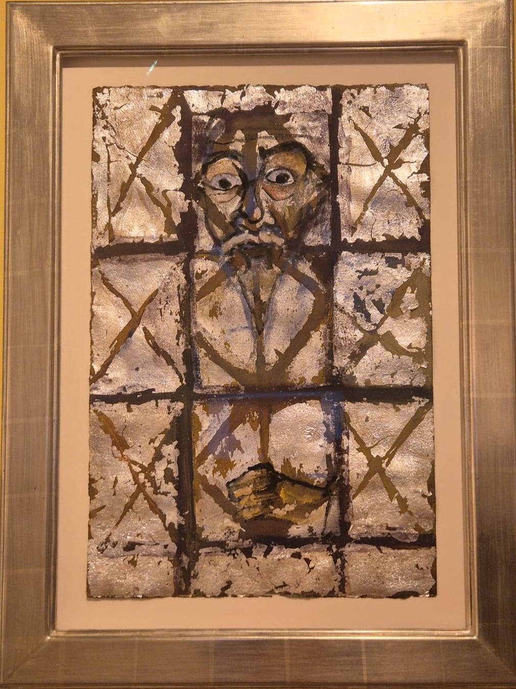 Francisco Toledo. Grabador de enigmas”, un viaje por la genialidad del artista oaxaqueño – La Crónica de Hoy México