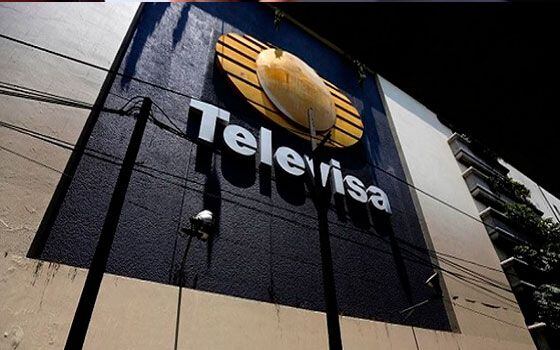 Recupera Grupo Televisa generación de efectivo – La Crónica de Hoy México