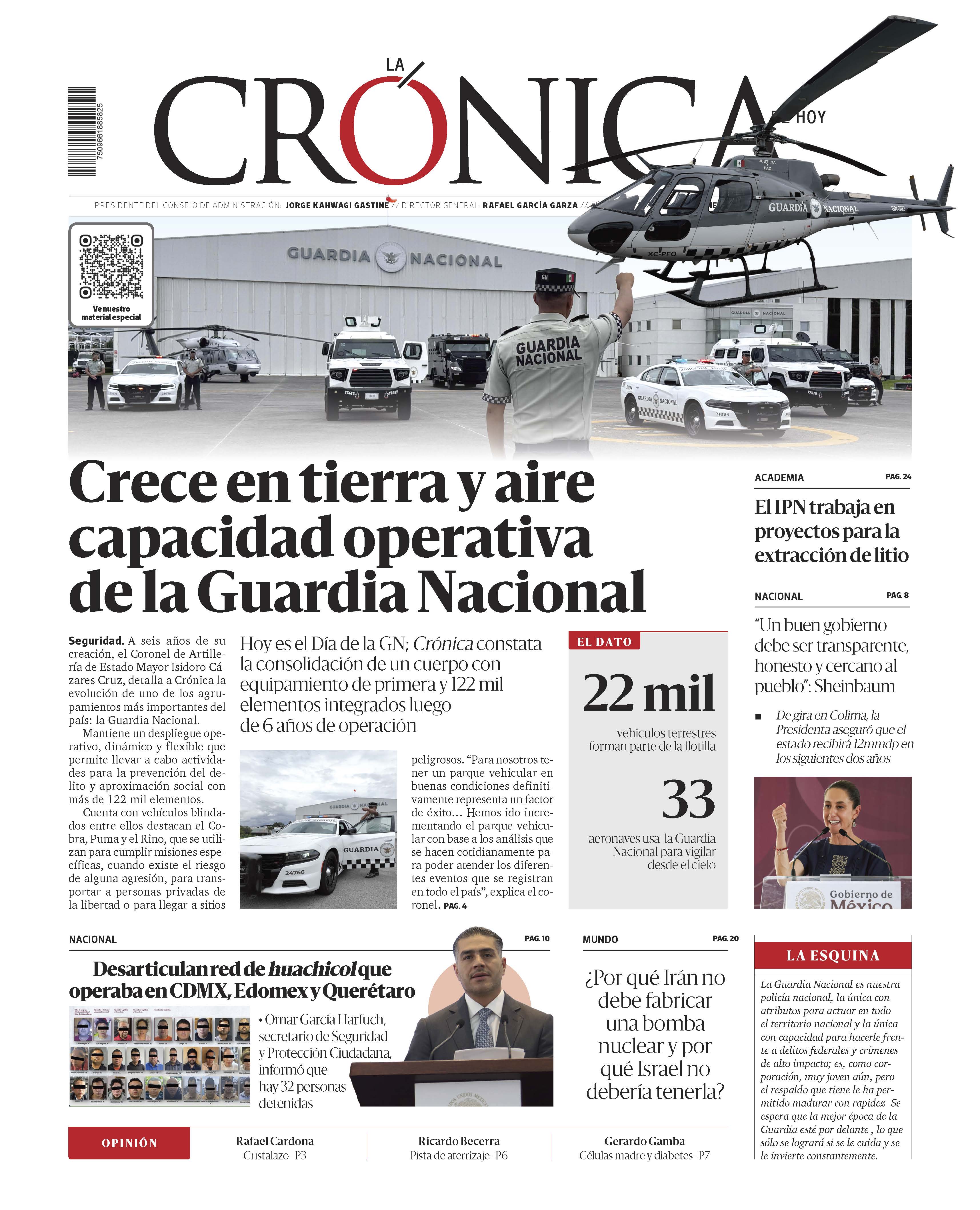 cronica-impreso