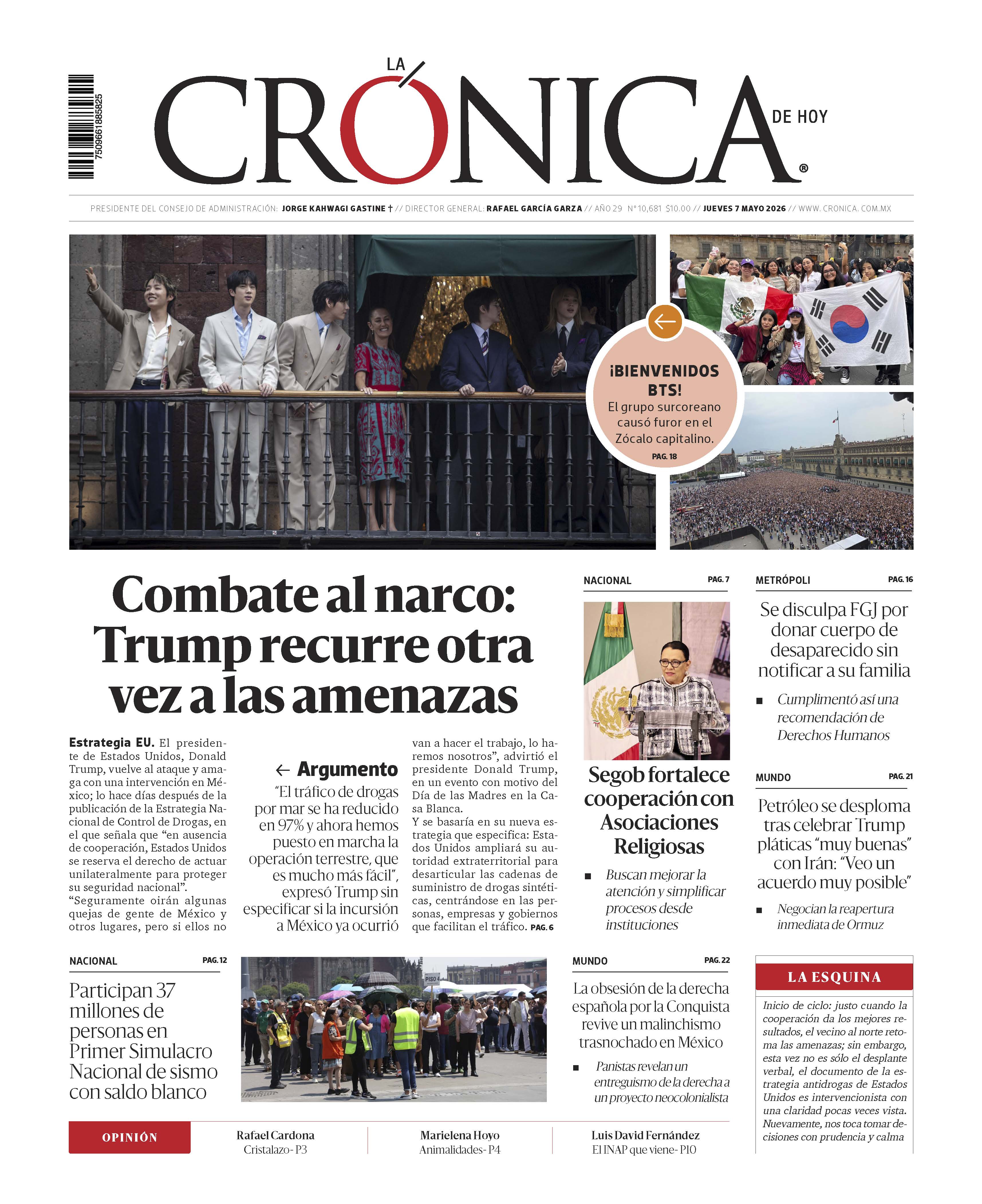 cronica-impreso