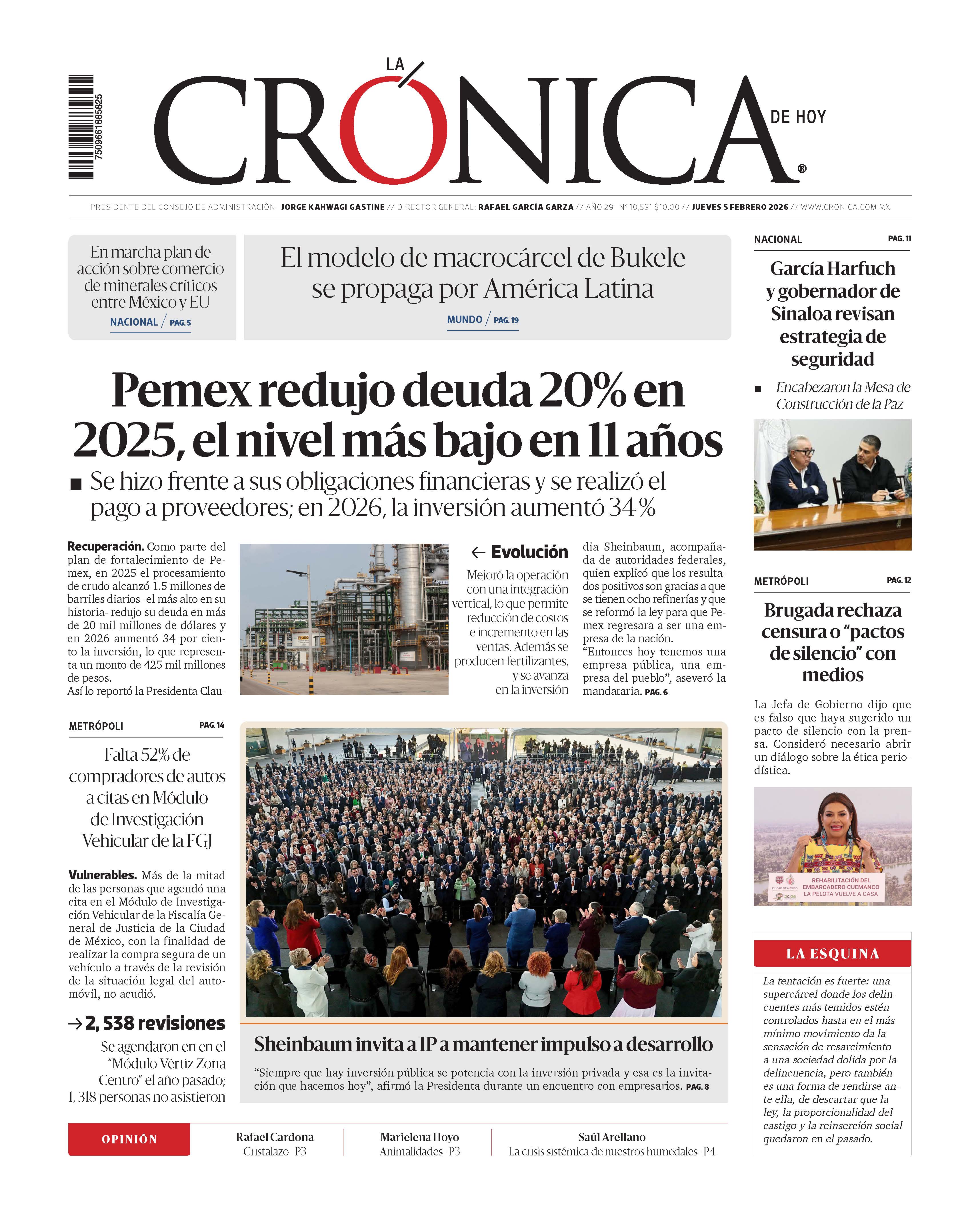 cronica-impreso