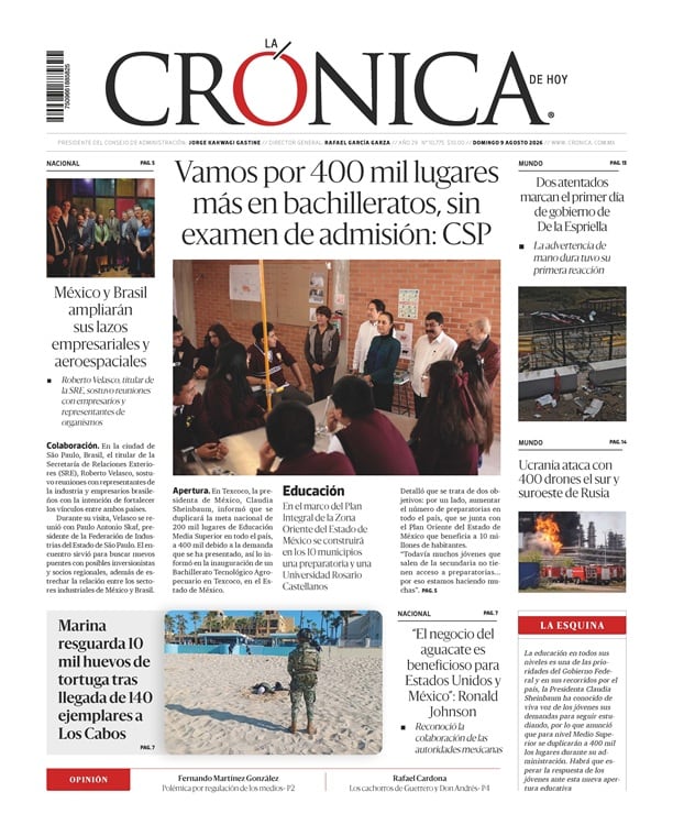 cronica-impreso