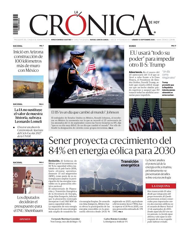 cronica-impreso