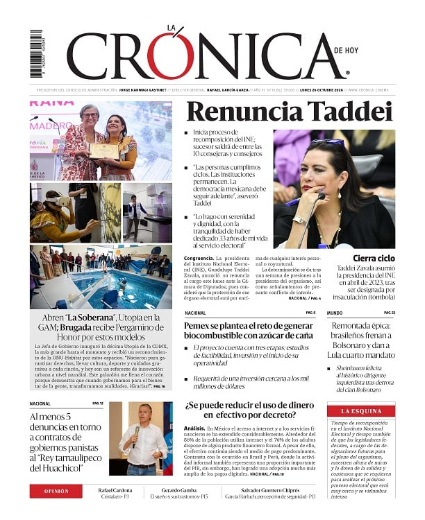cronica-impreso