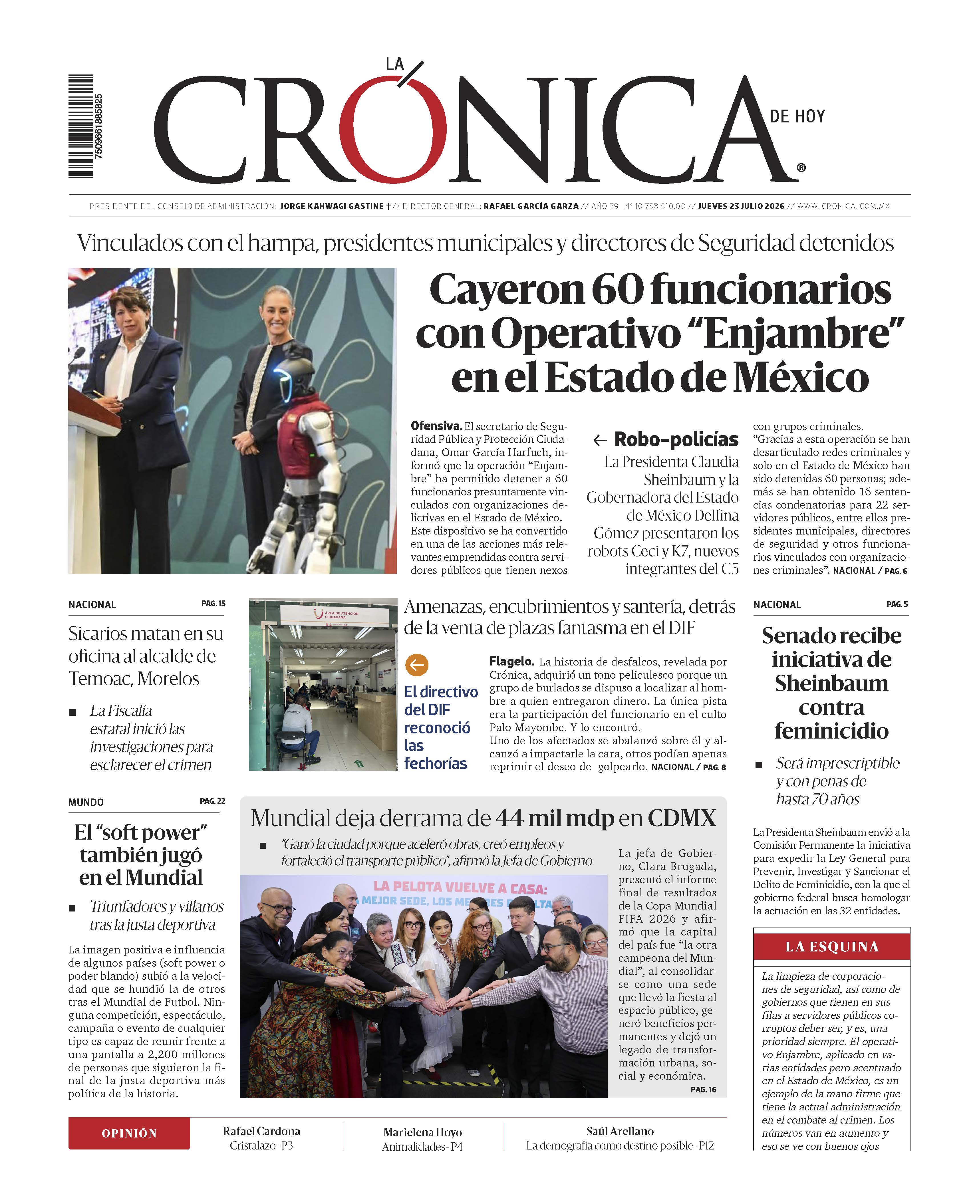 cronica-impreso