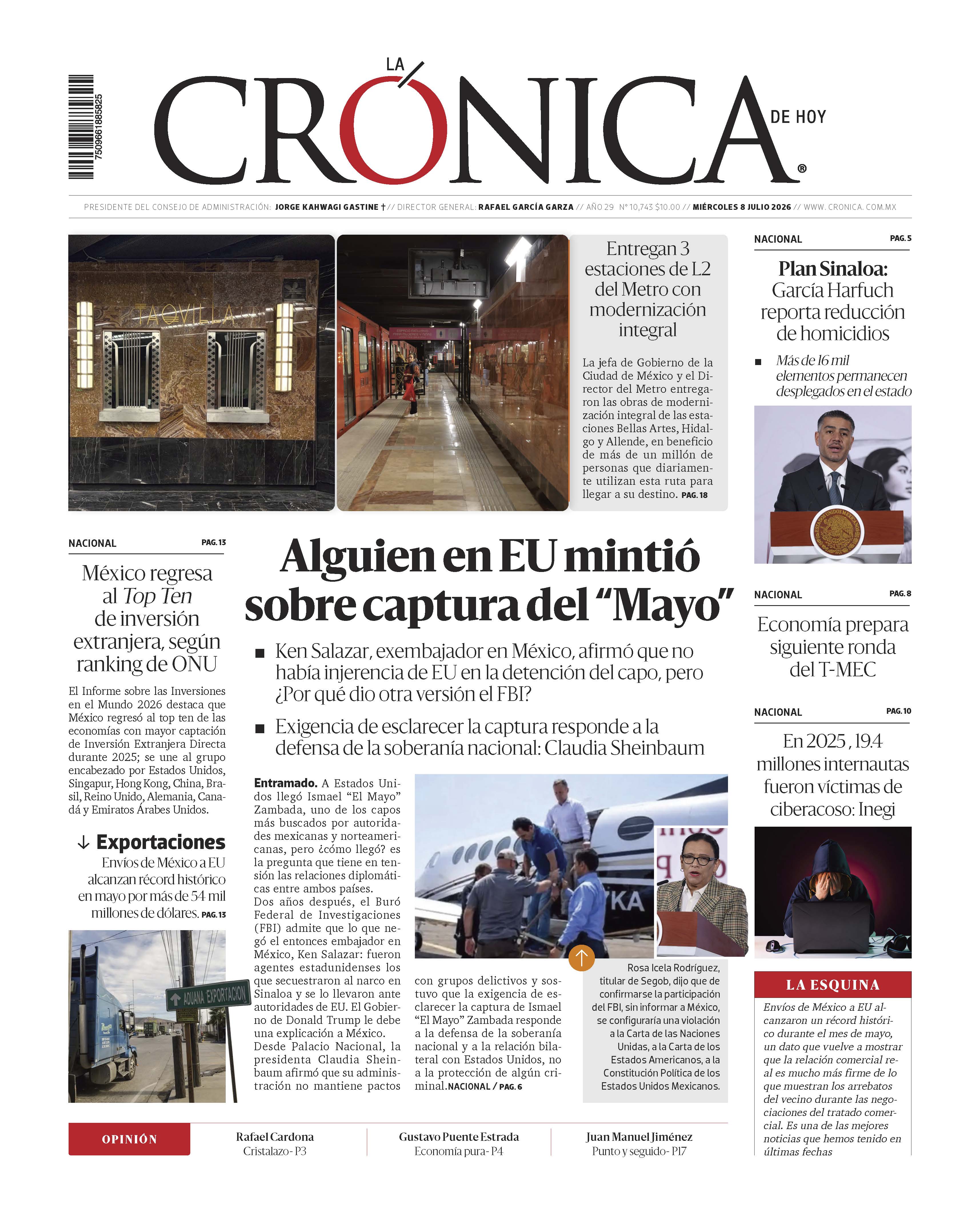 cronica-impreso