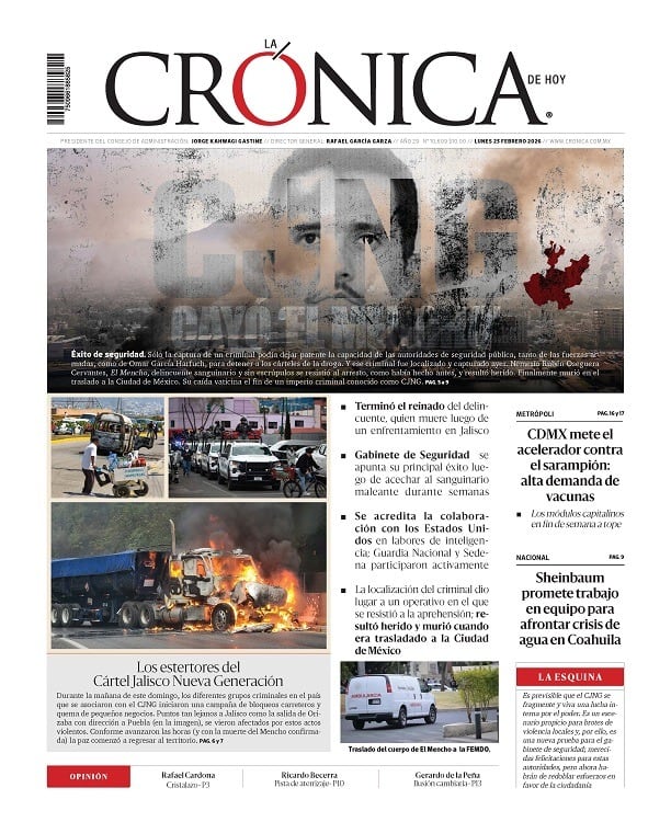 cronica-impreso