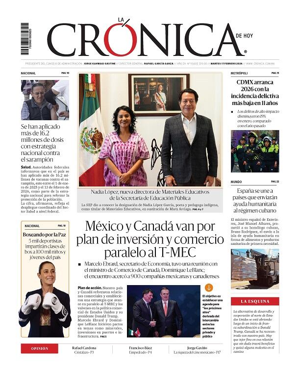 cronica-impreso