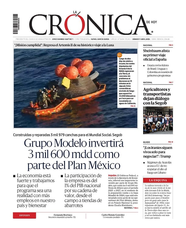 cronica-impreso