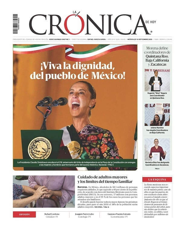 cronica-impreso
