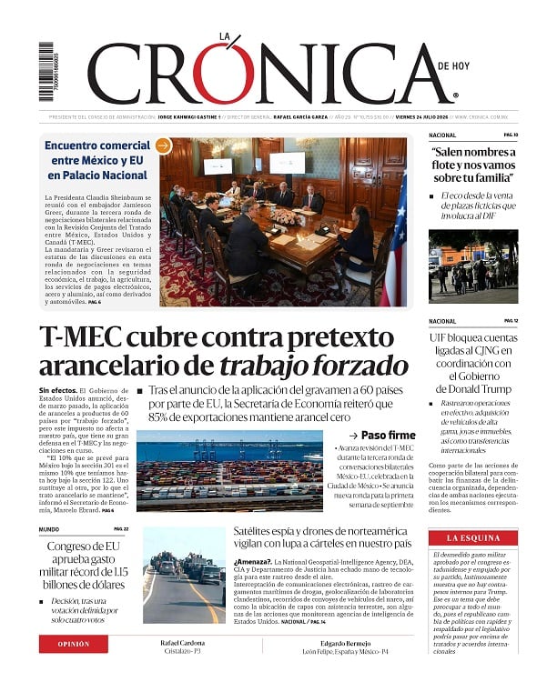 cronica-impreso