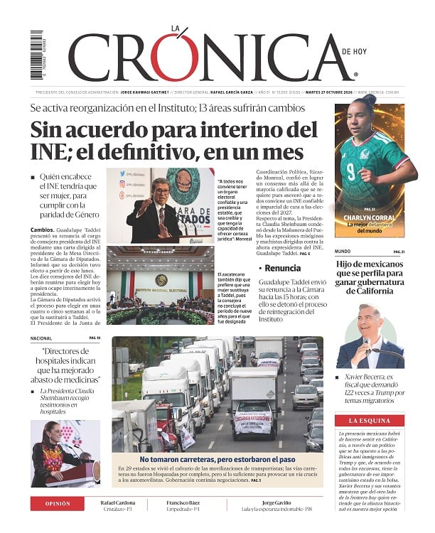 cronica-impreso