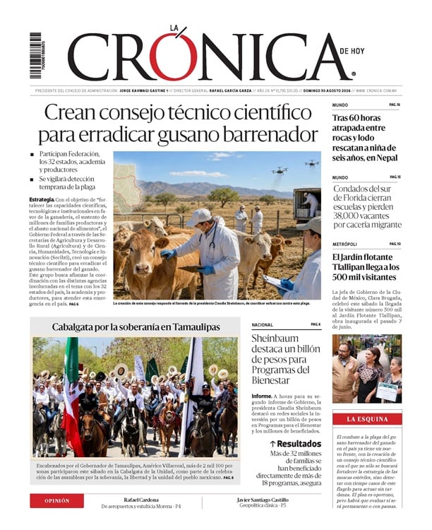 cronica-impreso