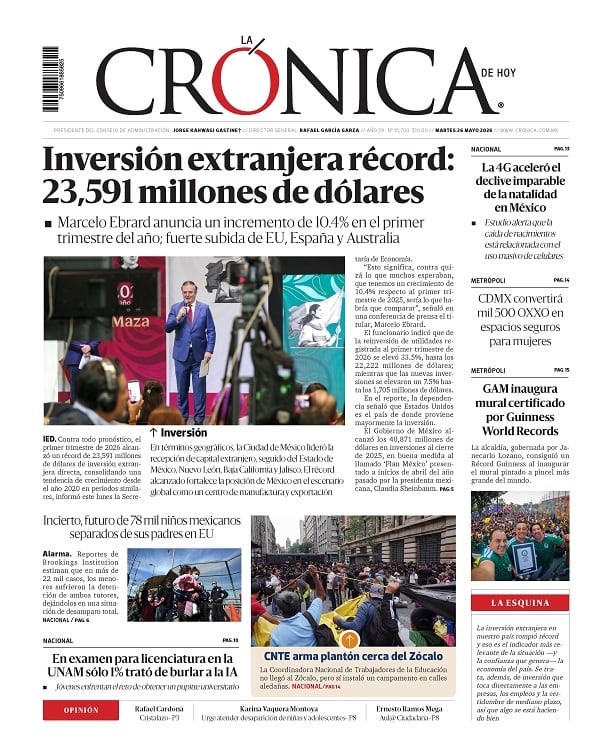 cronica-impreso