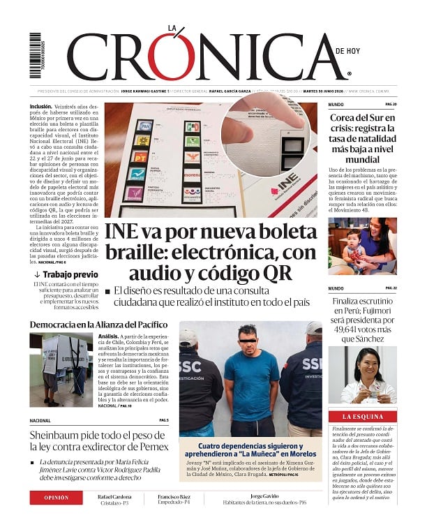cronica-impreso