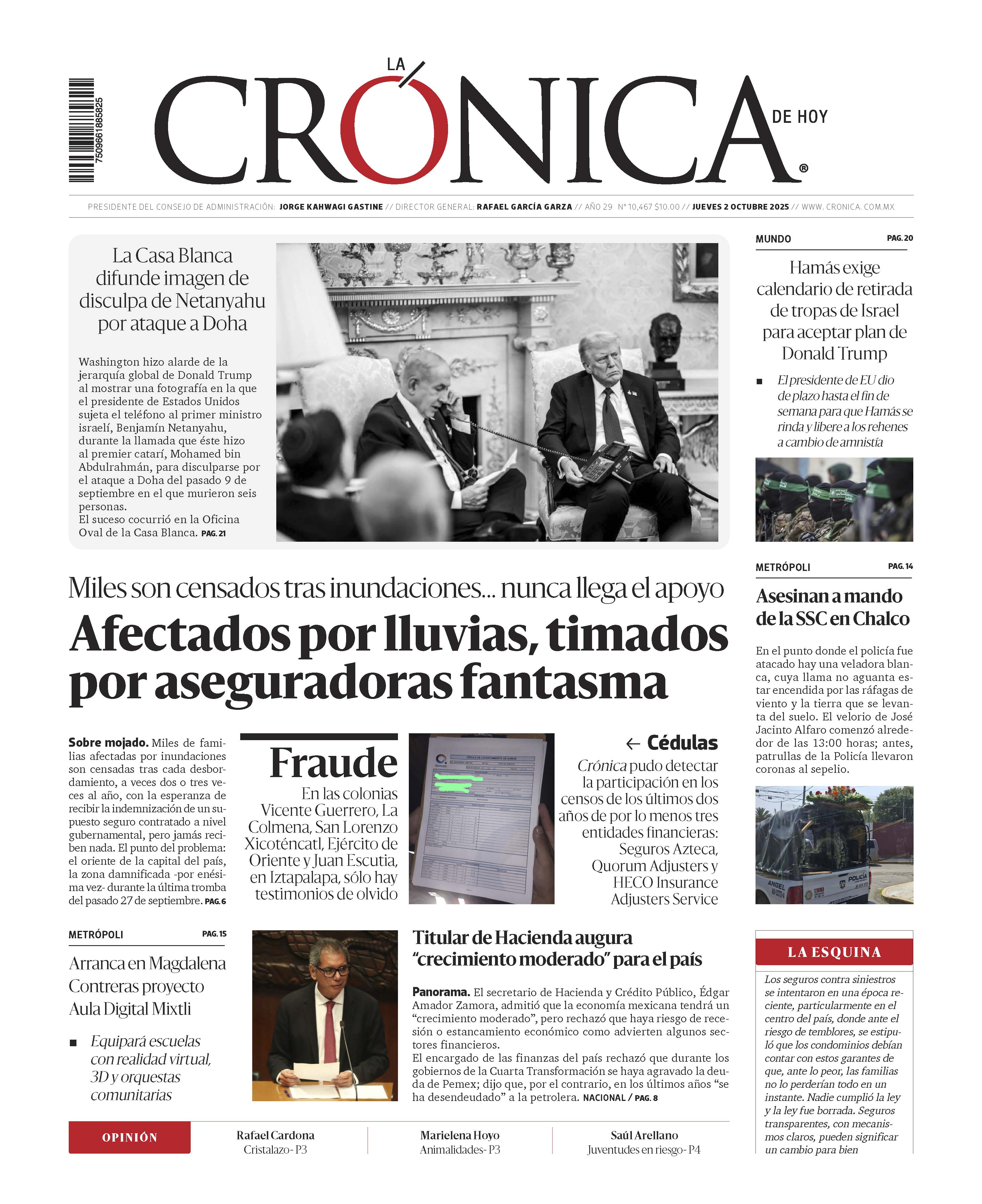 cronica-impreso
