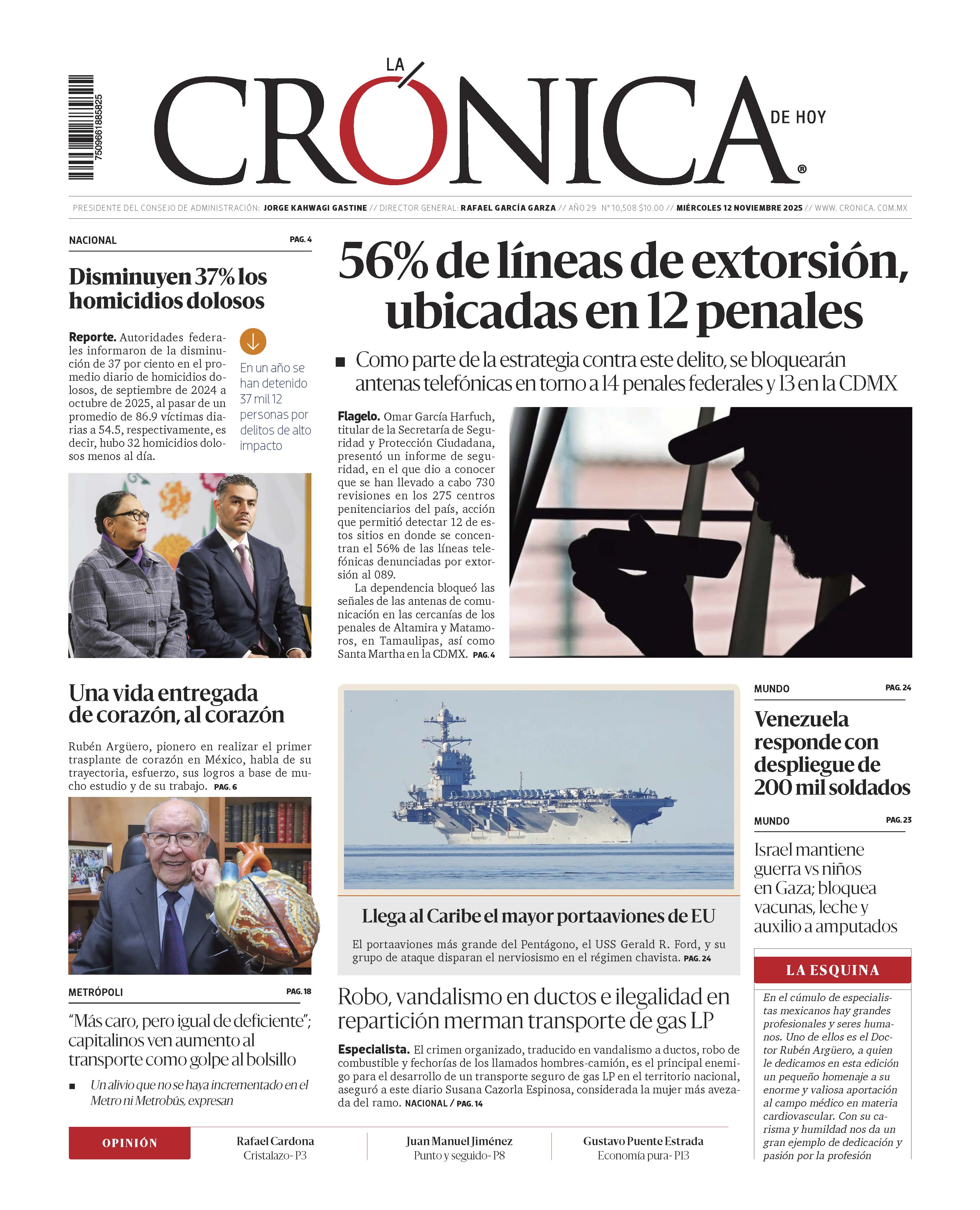 cronica-impreso