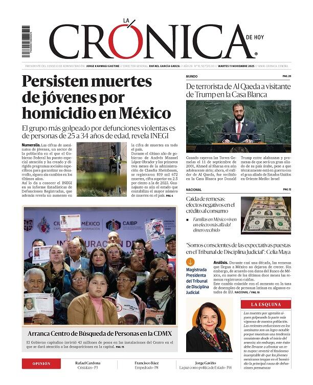 cronica-impreso