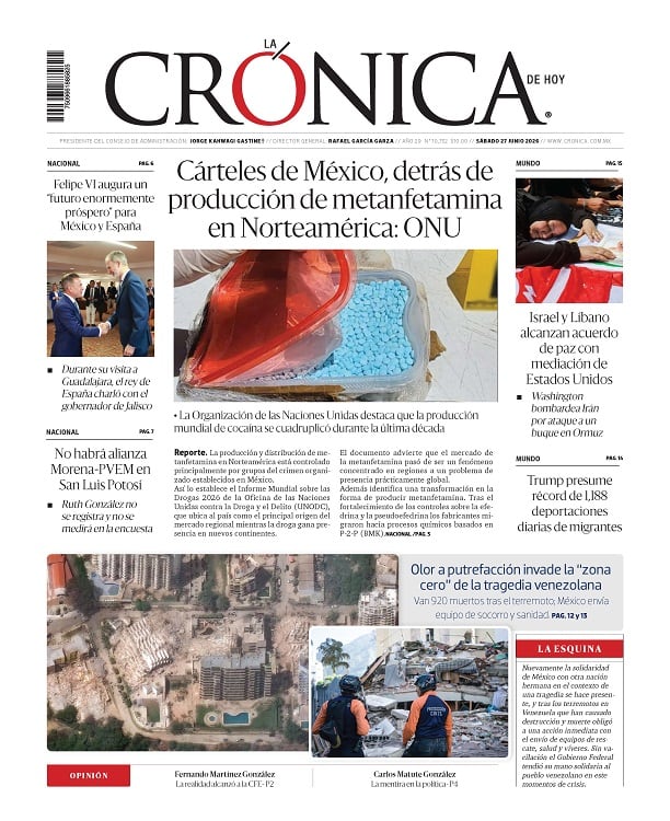 cronica-impreso