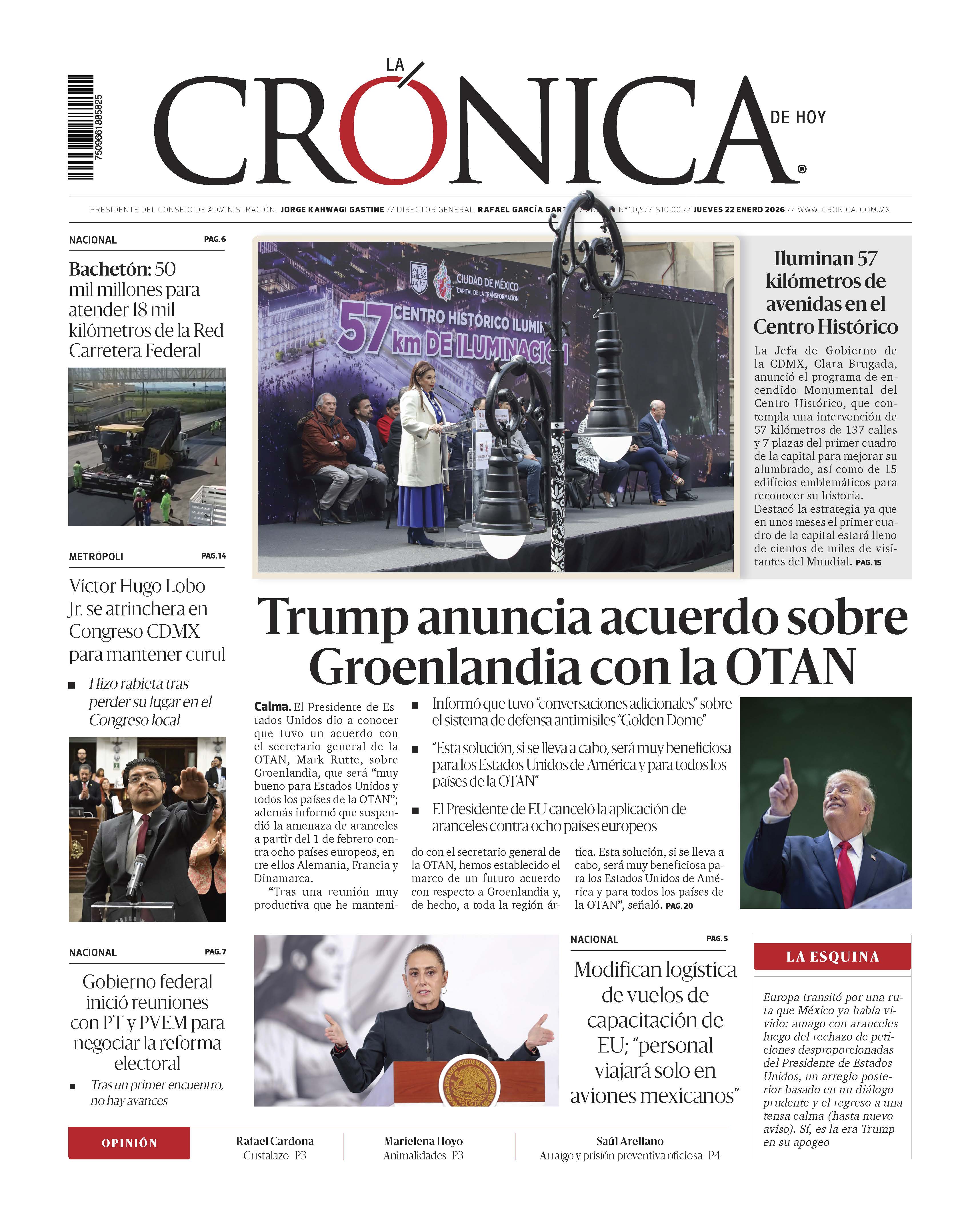 cronica-impreso