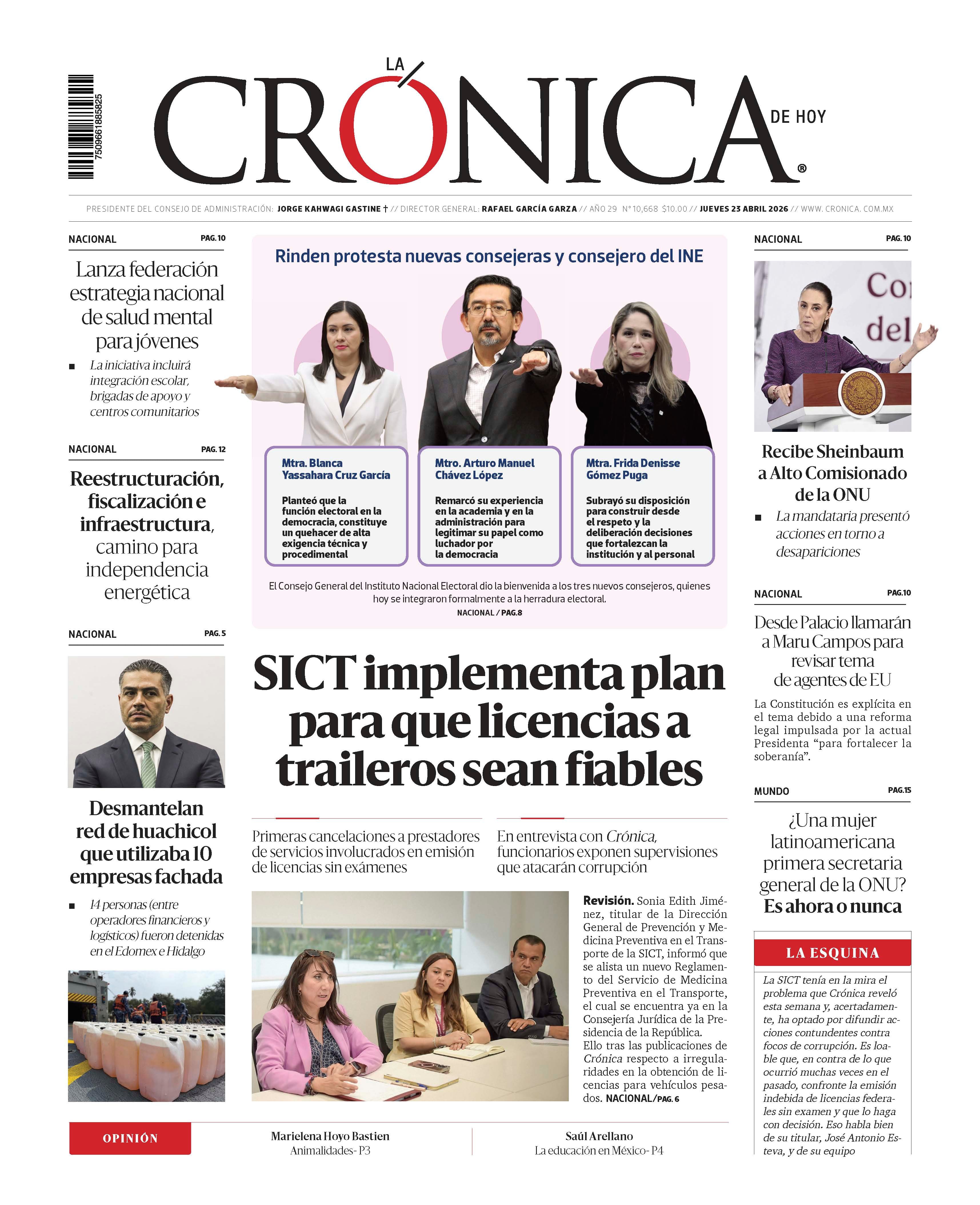 cronica-impreso