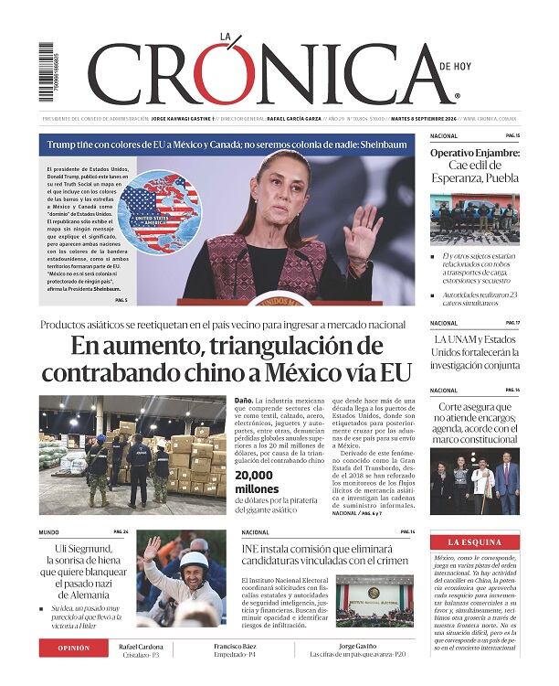 cronica-impreso