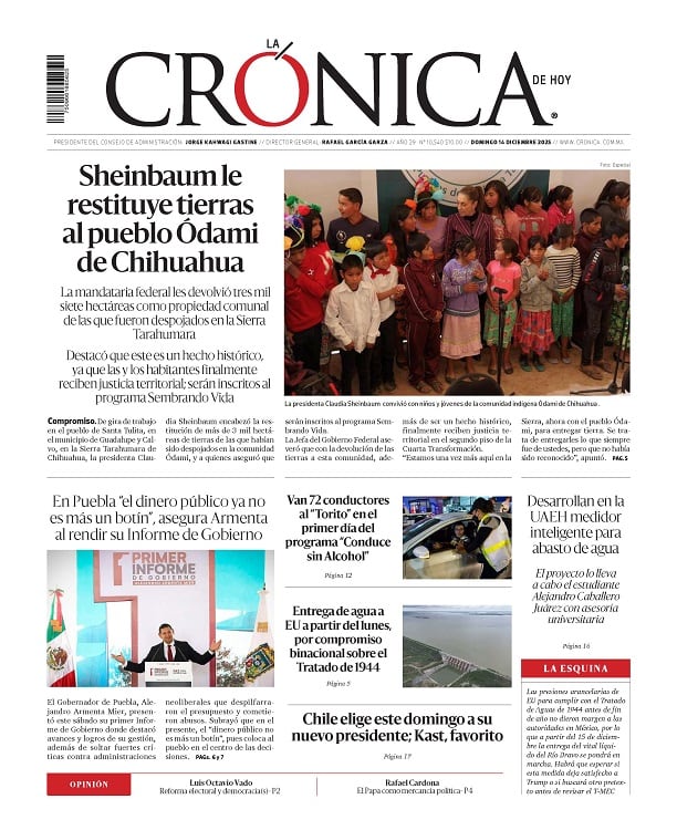 cronica-impreso
