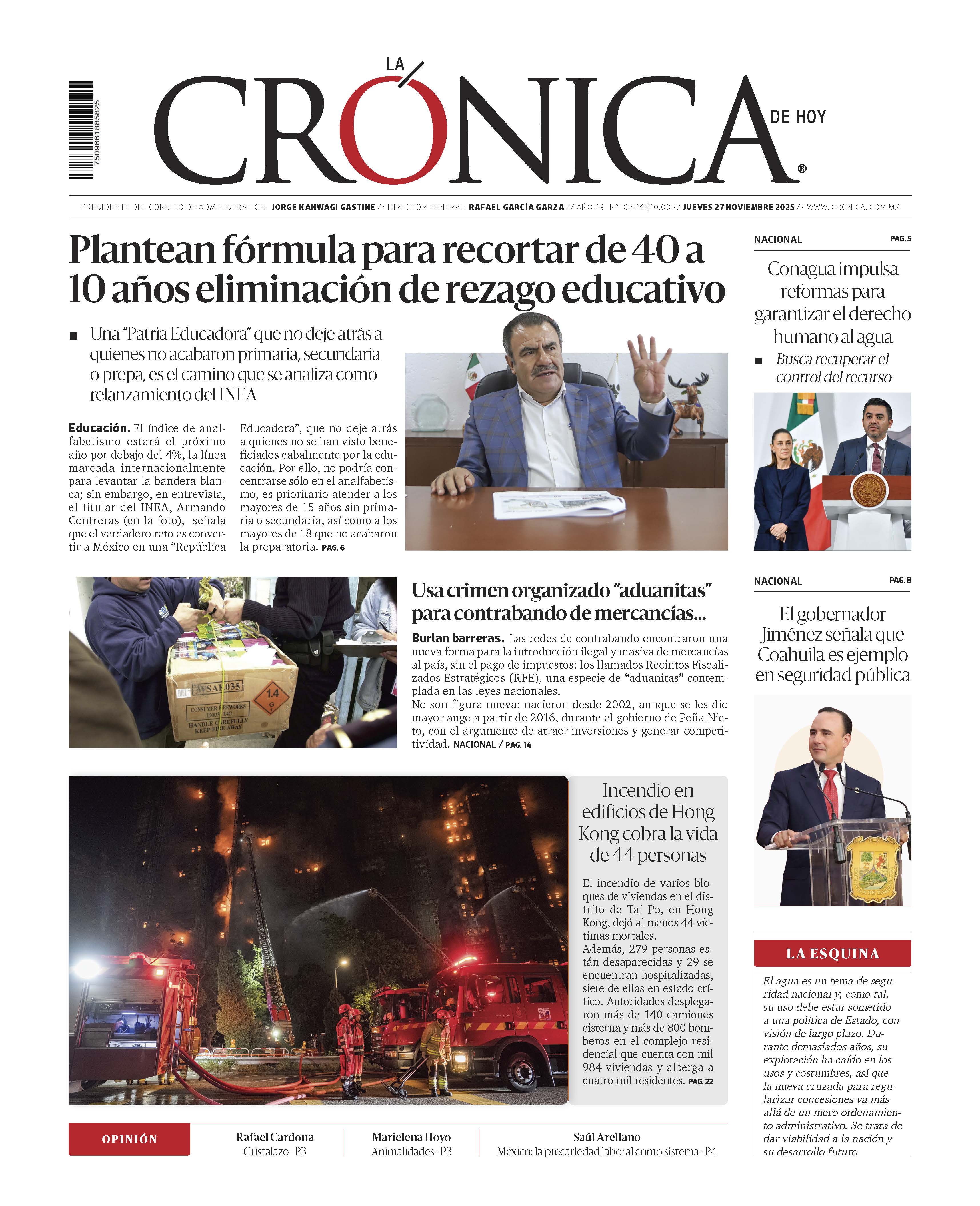 cronica-impreso
