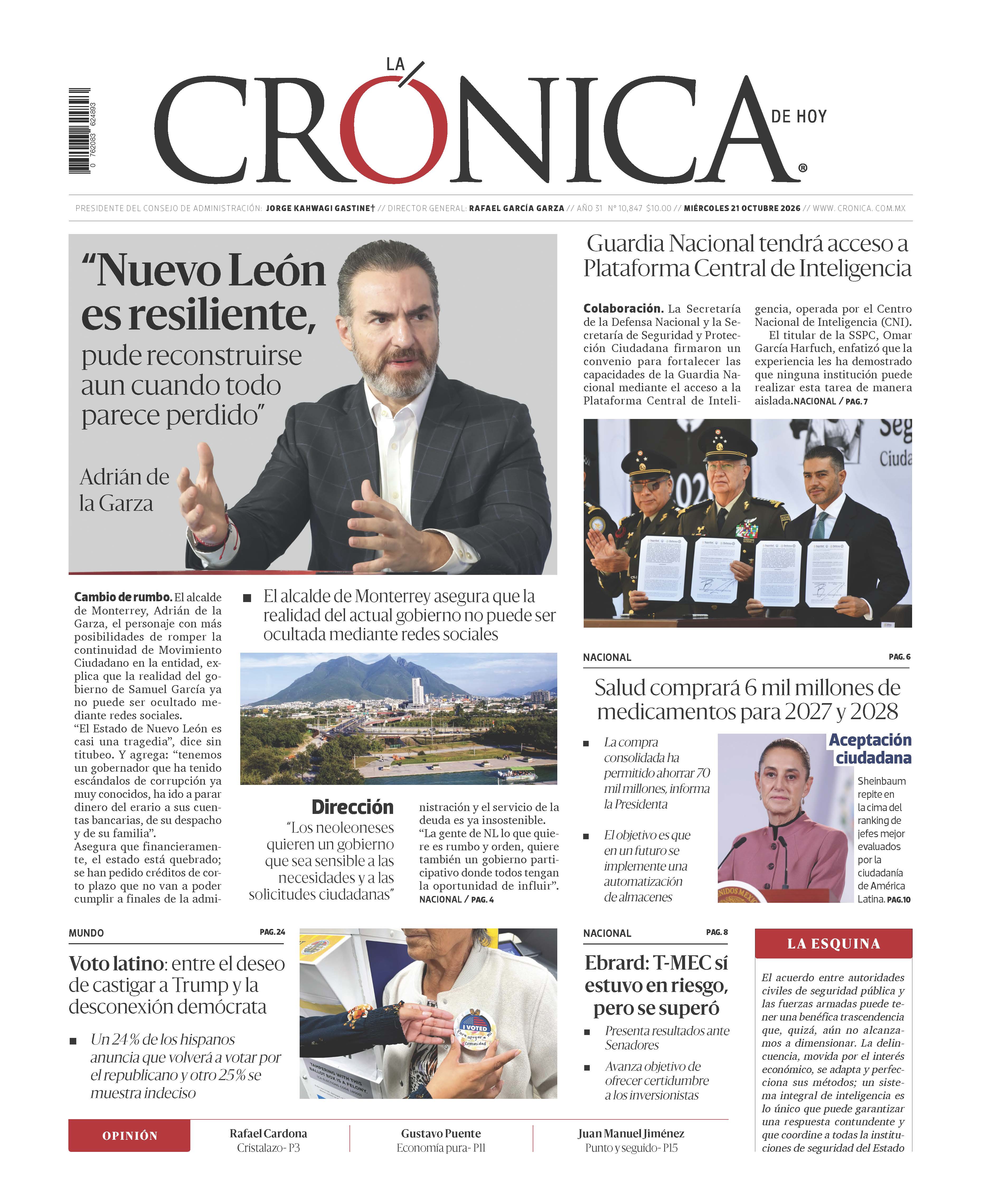 cronica-impreso