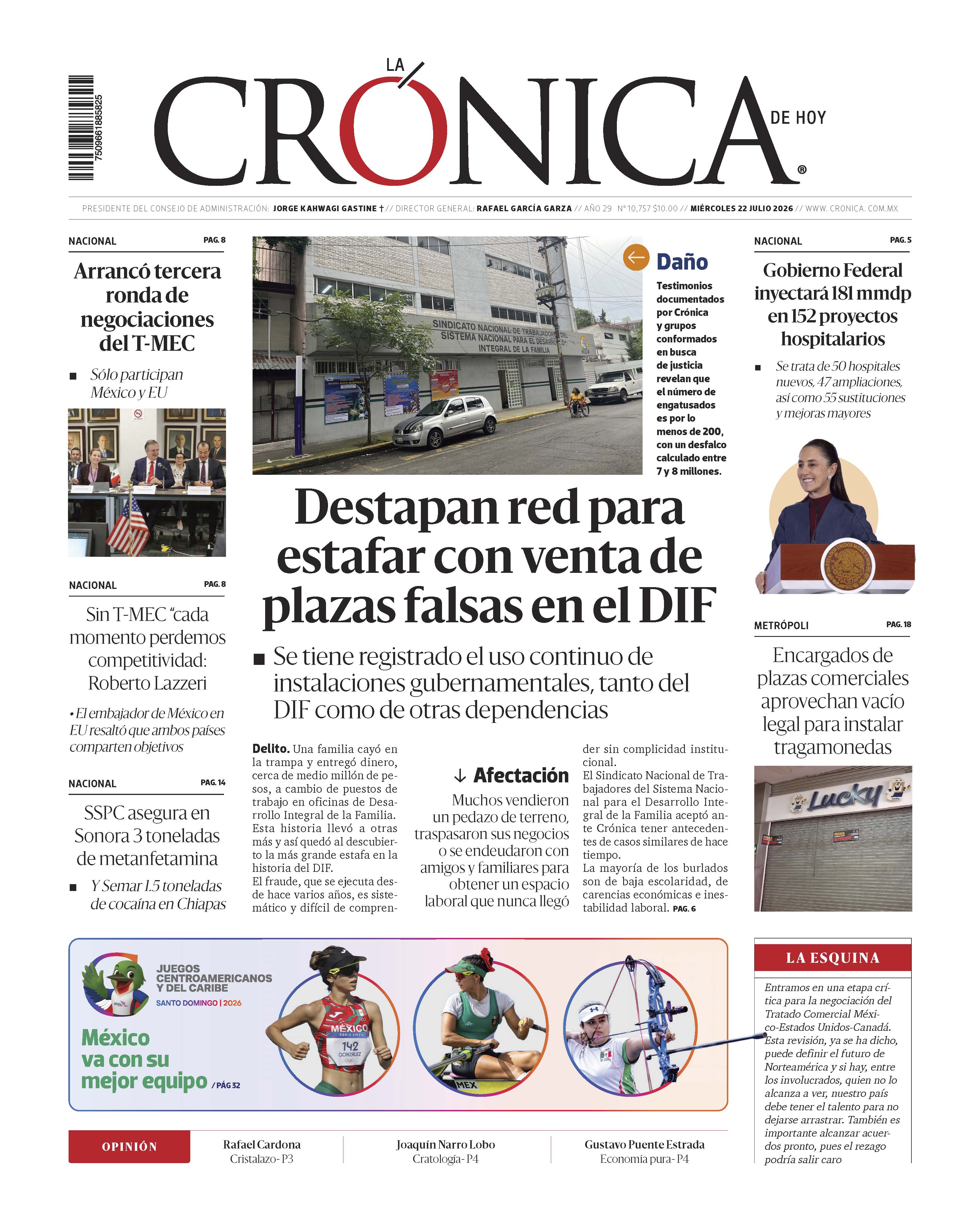 cronica-impreso