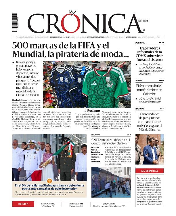 cronica-impreso