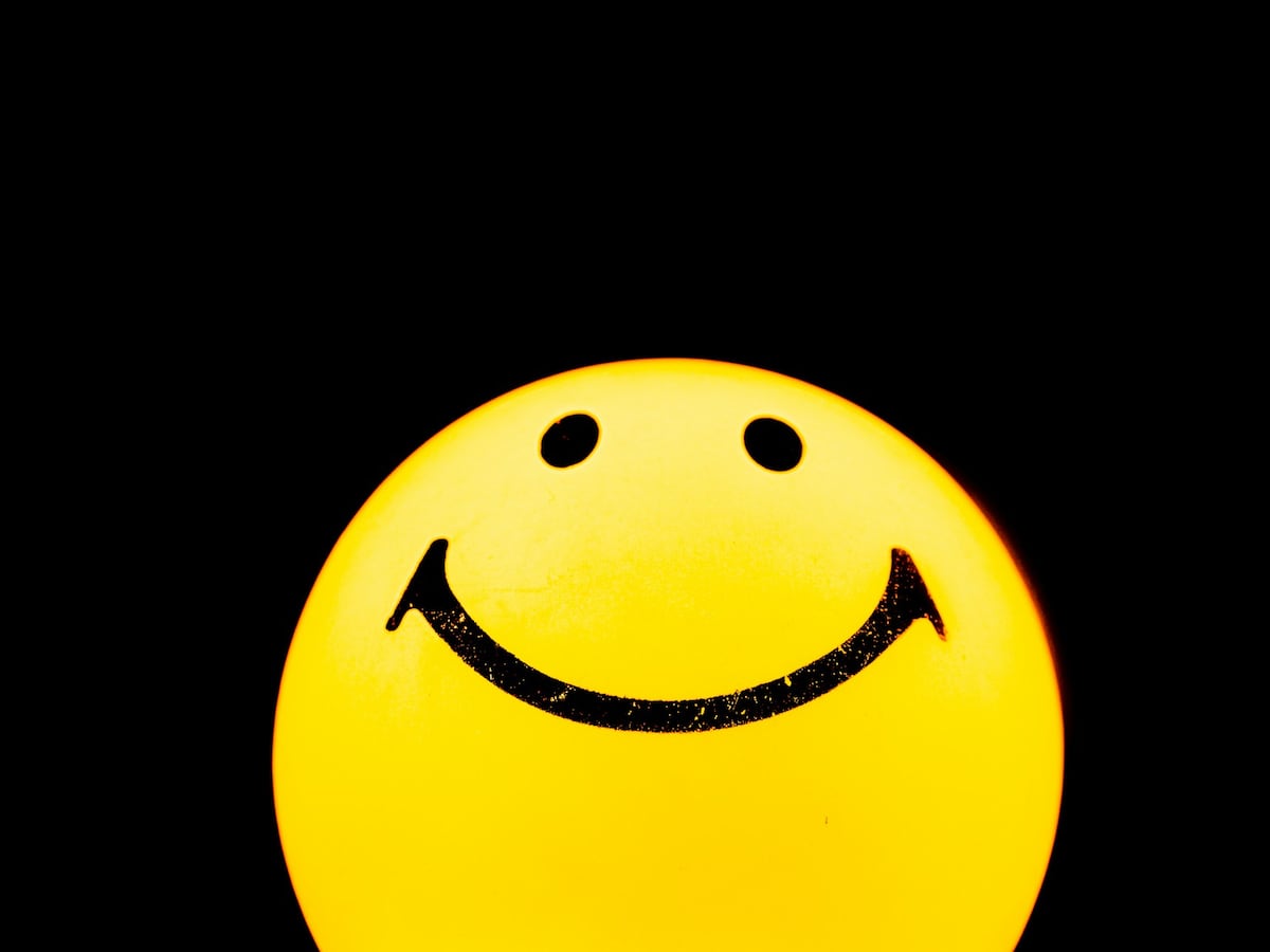 México, el 10° país más feliz del mundo según la ONU