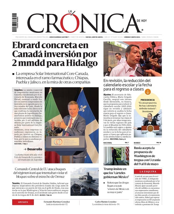 cronica-impreso