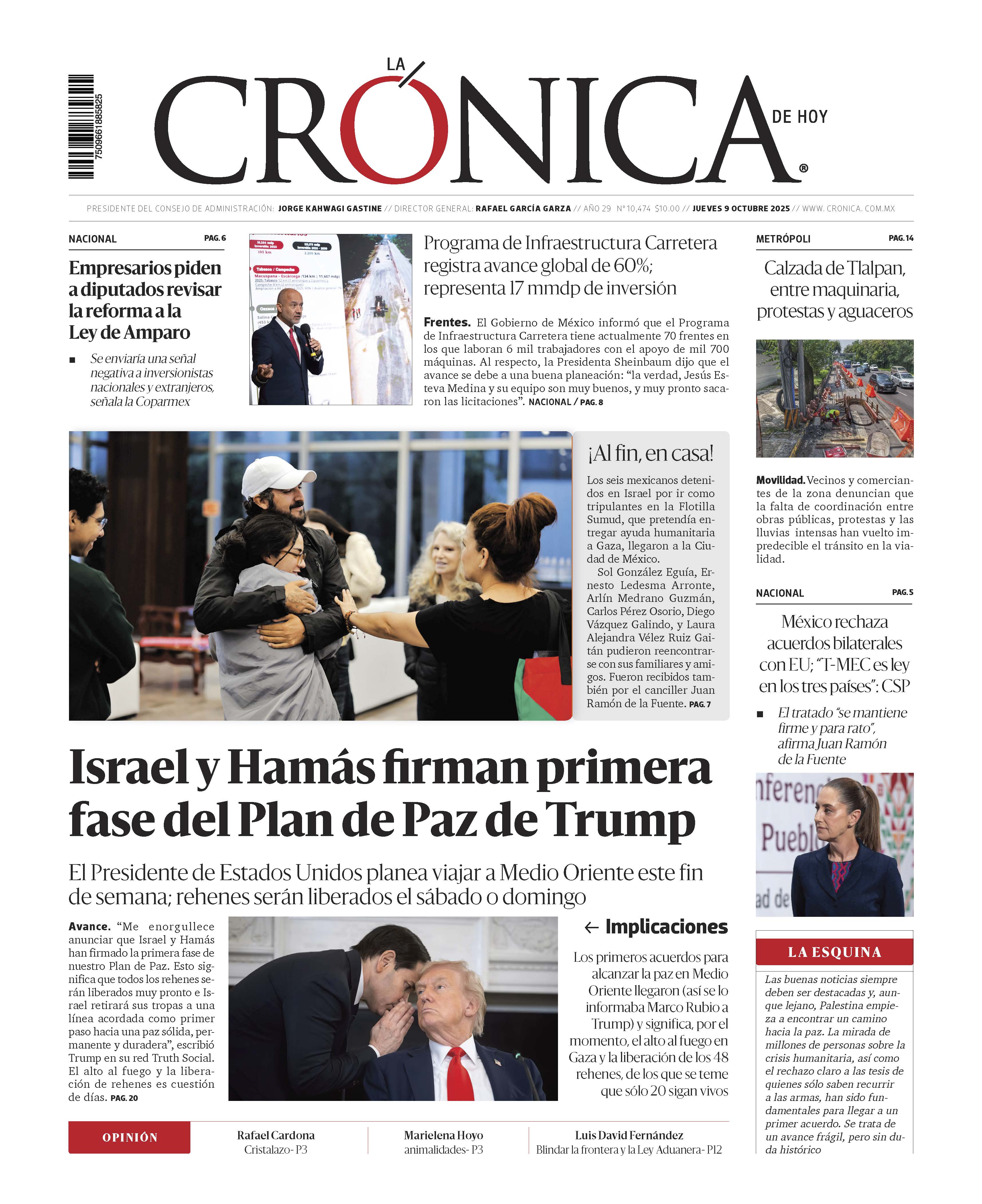 cronica-impreso
