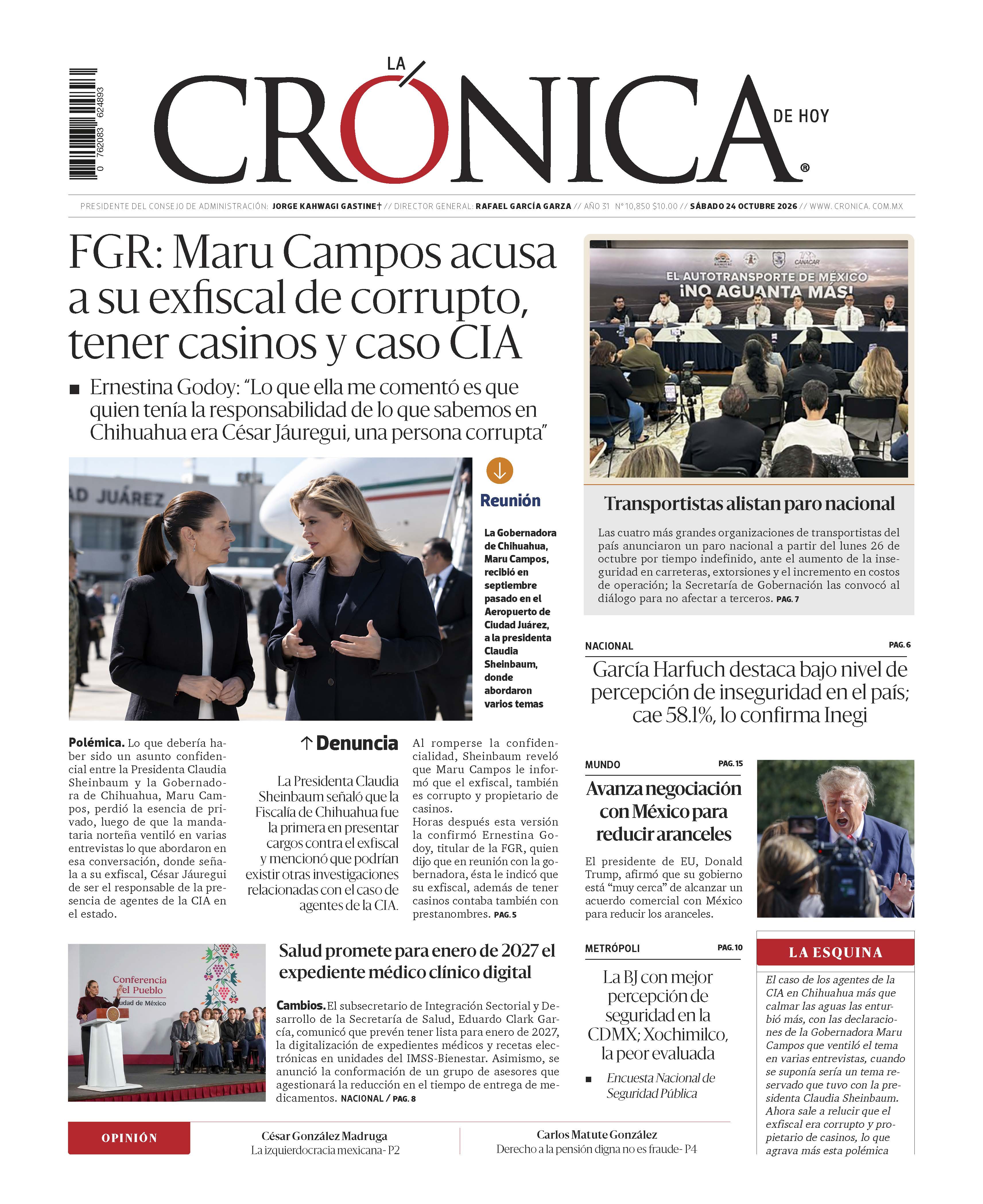 cronica-impreso