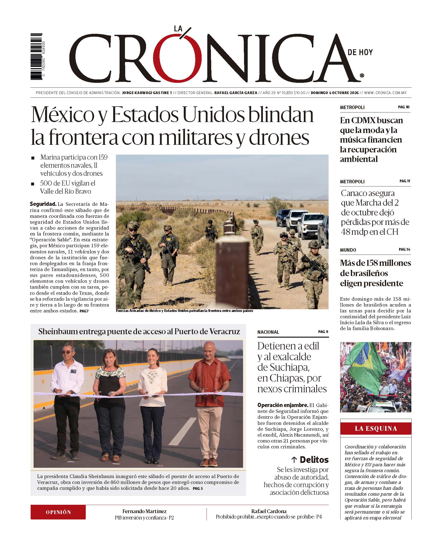 cronica-impreso