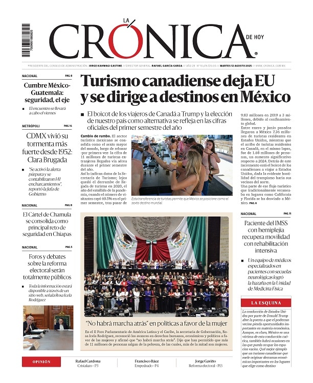 cronica-impreso