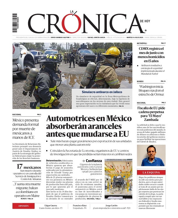 cronica-impreso