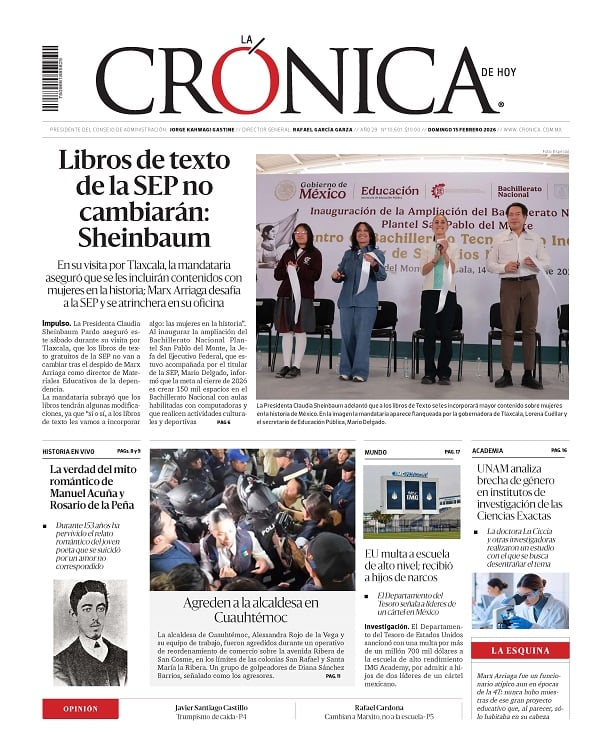 cronica-impreso