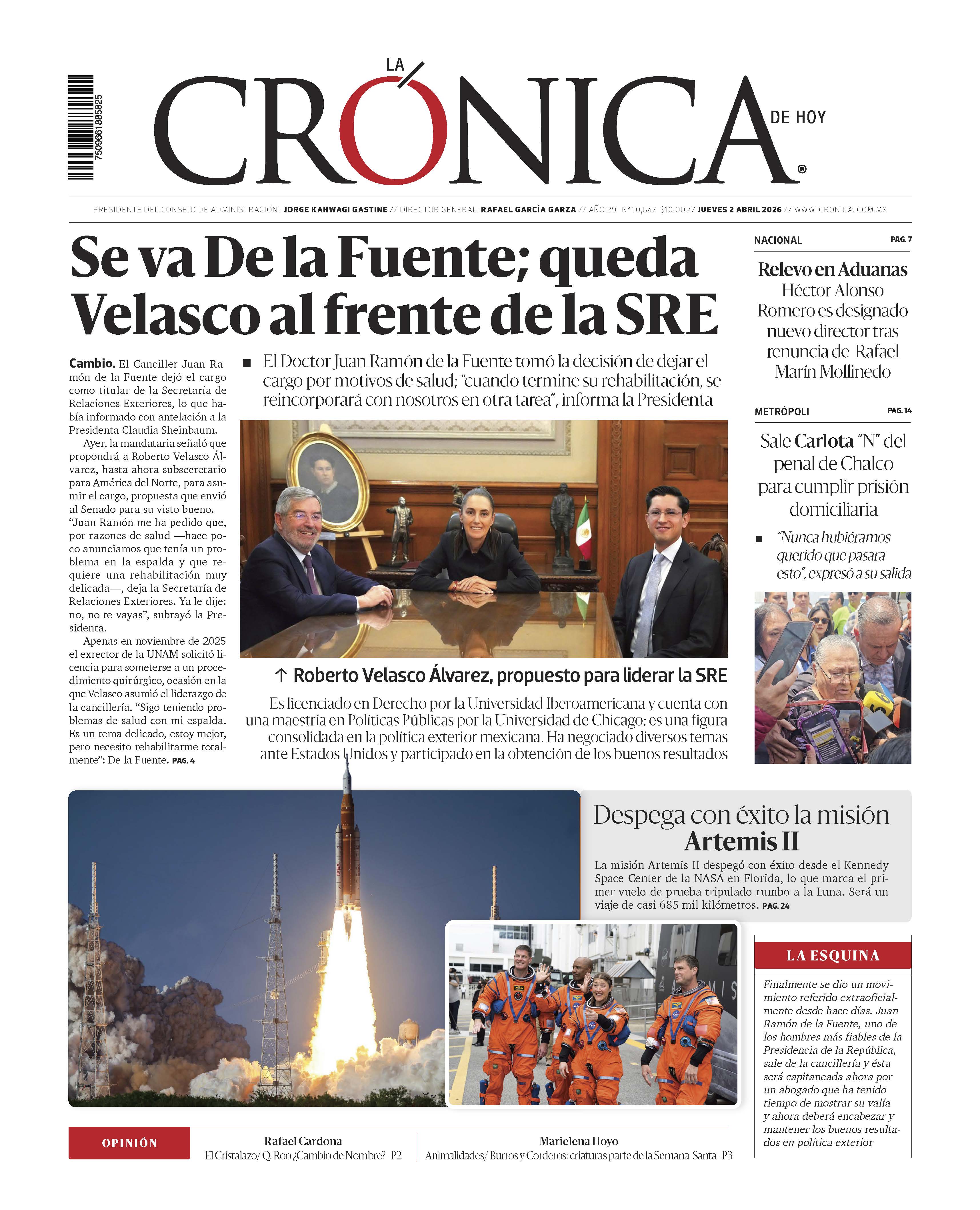 cronica-impreso