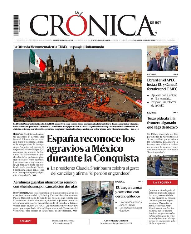 cronica-impreso