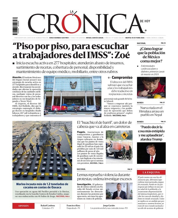 cronica-impreso