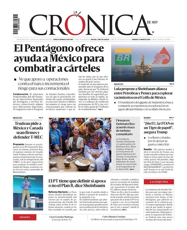 cronica-impreso