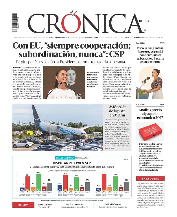 cronica-impreso