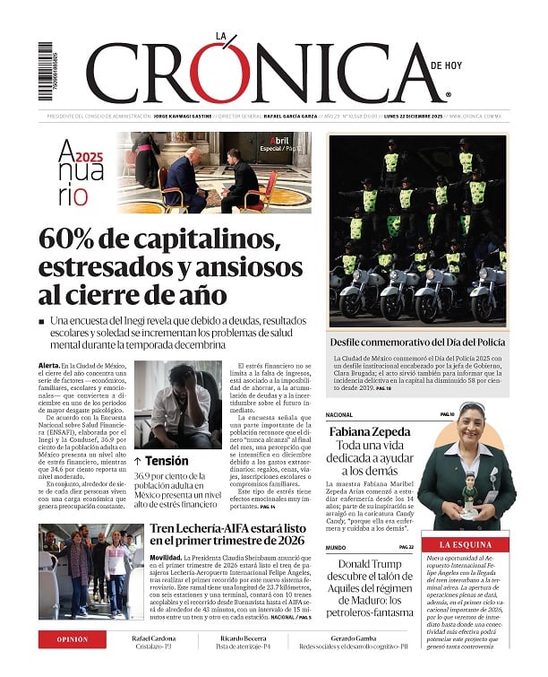 cronica-impreso