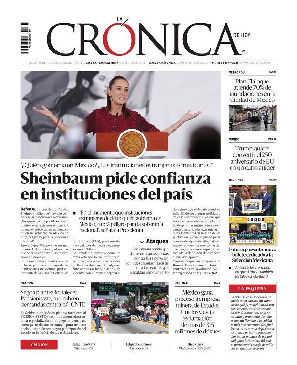 cronica-impreso