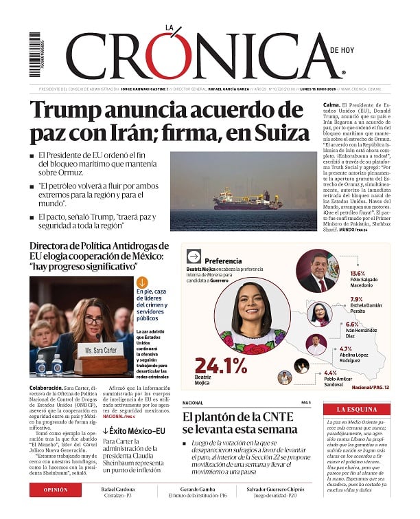 cronica-impreso