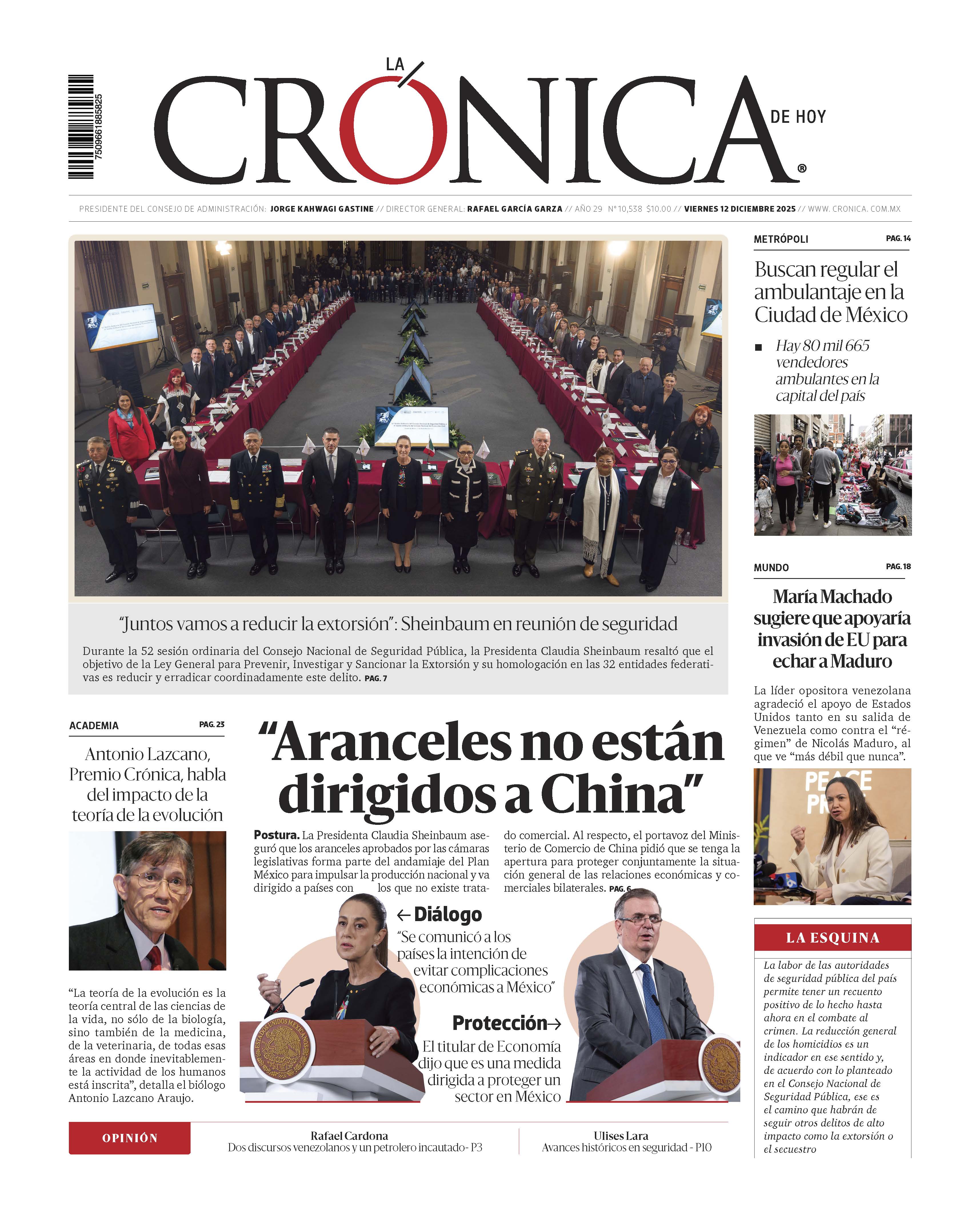 cronica-impreso